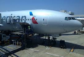 Gift cards , opens another site in a new window that may not meet accessibility guidelines. Review American Airlines 777 200 Economy Class Day Flight Lhr Lax