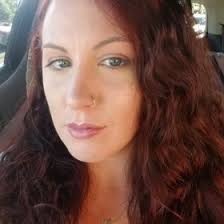 Ashley Martinie's Instagram, Twitter & Facebook