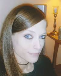 Amy Froehlich Obituary February 24, 2023