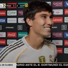 Nigeria's goal keeper makes a crucial save to send the team to the final