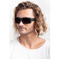 Liive Vision Sunglasses