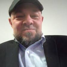 Hello! We are getting ready to put our house