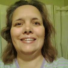 Nightshade (Discarded Heroes Book 1) eBook : Kendig, Ronie: Amazon.ca: Books