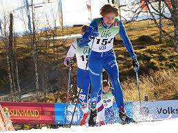 Vi använder cookies, egna och tredje part, på denna webbplats för att bland annat personalisera innehåll och annonser i våra tjänster, för att spara och hämta information från din enhet. Succe For Broderna Eriksson Langd Se