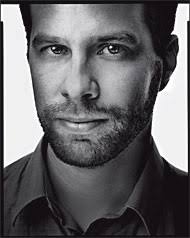 How Our Laid-Off New Yorkers Are Doing -- New Yorok Magazine