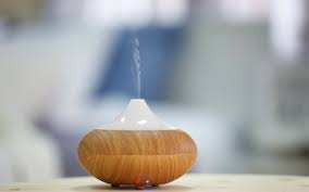 Diffusing essential oils around pets may cause or worsen respiratory or liver problems in certain cats by the time you're happy with the level of scent from your diffuser, your pets might be over it. Is Diffusing Essential Oils Safe For Pets Quora