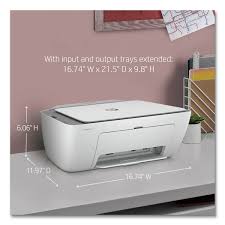 Sharing debugger lets you preview how your content will look when it's shared to facebook and debug any issues with your open graph tags. Deskjet 2755 All In One Printer By Hp Hew3xv17a Ontimesupplies Com