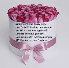 Den finger auf das bild halten, auf kopieren gehen und mit dem kopierten bild zu whatsapp wechseln. Geburtstagswunsche Fur Frauen Bilder Und Spruche Fur Whatsapp Und Facebook Kostenlos