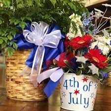 Check spelling or type a new query. Designs For You Florists 115 N Maple St Murfreesboro Tn Phone Number Products Yelp