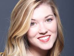 2018-2019 ANNUAL REPORT