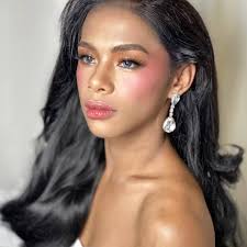 Samantha Akela Hair and Makeup by Kendra Kennedy Gonzales Kendra