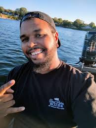 Best state for winter car camping?