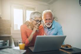 Je ne sais vraiment pas comment faire pour obtenir une attestation de comment obtenir une attestation de paiement de ma retraite complémentaire arrco et agir par mail? Dates De Versement 2020 Retraite Complementaire Agirc Arrco