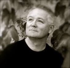 John Morrell's Instagram, Twitter & Facebook