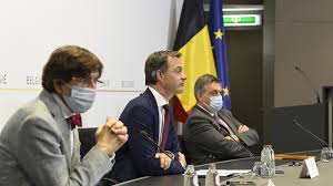 Comité de concertation interministérielle sur les industries de la langue. Snjagrcigr1ivm