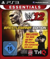 Nov 03, 2021 · so, now of you download this mod version then you will get the sims pose player 2019 version. Rotate Pie Weekend Wwe 12 Ps3 Welcoandgo Com