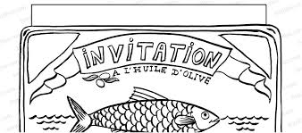 11 Excellent Coloriage Sardine Stock Coloriage Poisson Coloriage Livre Coloriage