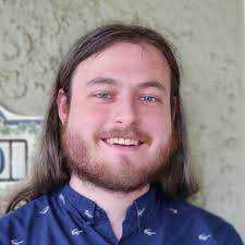 Anti-Resume Project — Engineering Deans' Advisory Board