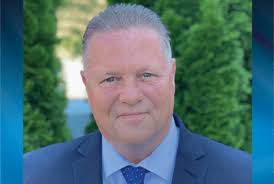 Greg Gilbert Archives