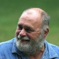 Search James Wilbur Obituaries and Funeral Services