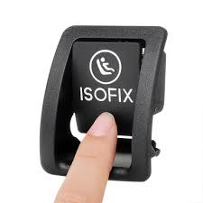 64 gb 4gb ram and their top phone. Buy Car Rear Child Isofix Switch Seat Safety Cover For Mercedes C Class W205 C300 C350 C200 C180 2015 2021 A2059200513 At Affordable Prices Free Shipping Real Reviews With Photos Joom