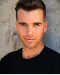 James Bird (@JamesBirdTEN)