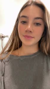 Graduation Day at Allen High School