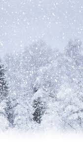 Snow Wallpapers Free Posted By Zoey Walker Hier entdecken sie kreative und vielfältige iphone hintergrundbilder zum herunterladen und nutzen. snow wallpapers free posted by zoey walker