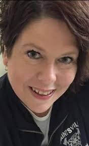 THE WELLS FAMILY ASSOCIATION, INC. 212 Spradlin Street, Auxier, KY 41602  Editor: Karen Howard Telephone: 606-889-0600 Email: