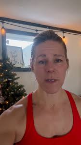 I just tried out our new Slow Flow Sculpt and it is a killer. This class is  designed for everybody. You make it as challenging as you want.  Participants may want shoes for the cardio series, but the ...