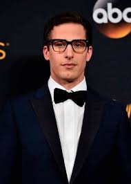 Andy samberg height is 5 feet 9.5 inches. Andy Samberg Height Weight Age Spouse Family Facts Biography
