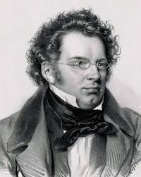 The Cleveland Orchestra January 12-14 Concerts by Live Publishing