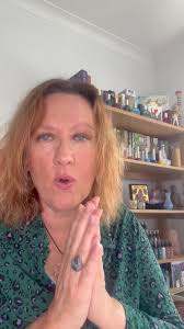 Making the unconscious conscious