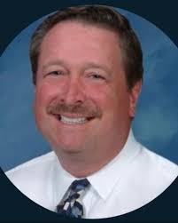 Jerry Ray Jones Obituary (2025)