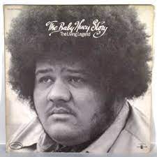 Remy 1971 Baby Huey The Babysitters The Baby Huey Story The Living Legend