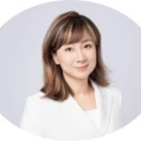 Bildergebnis für Li Ran