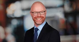 Ireland Endorses Common Eu Vaccine Strategy For Covid 19