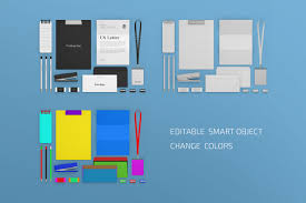 Get your after effects free download here. 34 Stationery Mockup Template Branding Mockups