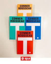 Zijn autobiografisch boek, t., is nu beschikbaar. Sp A Onze Voorzitter Schreef Een Boek T Zijn Origin Facebook