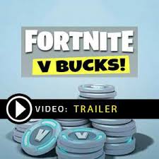 How to redeem a code on your ps4 digital trends. Buy Fortnite V Bucks Cd Key Compare Prices