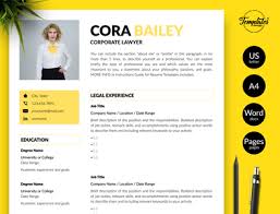 A pdf is universally readable, and can be submitted as is for a majority of job applications. Templates Design Co Projects Creative Resume Templates Dribbble