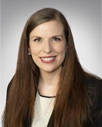 Find a Doctor, Specialist, or Provider