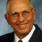 Search Billy Hines Obituaries and Funeral Services