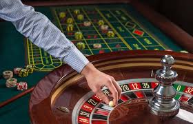 How to get discounts at foxwoods resort casino? Foxwoods Goes Live With Online Roulette But Not In Connecticut