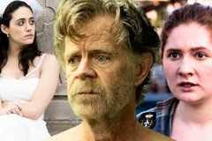 What Happened To Bianca In Shameless? Her Heartbreaking Death Explained