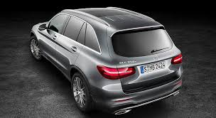 Image result for Selenite Gray 2016 GLC