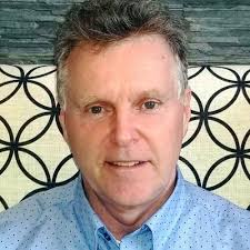 11 Trends and Predictions for the Direct Sales Industry in 2021