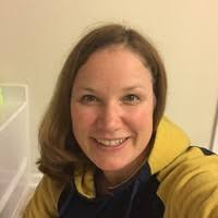 50+ "Cathy Workman" profiles