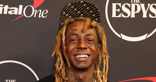 Lil Wayne News