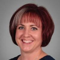 10+ "Beth Kilroy" profiles